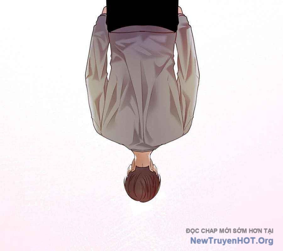 Kẻ Thống Trị Kịch Bản Chap 38 - Next Chap 39