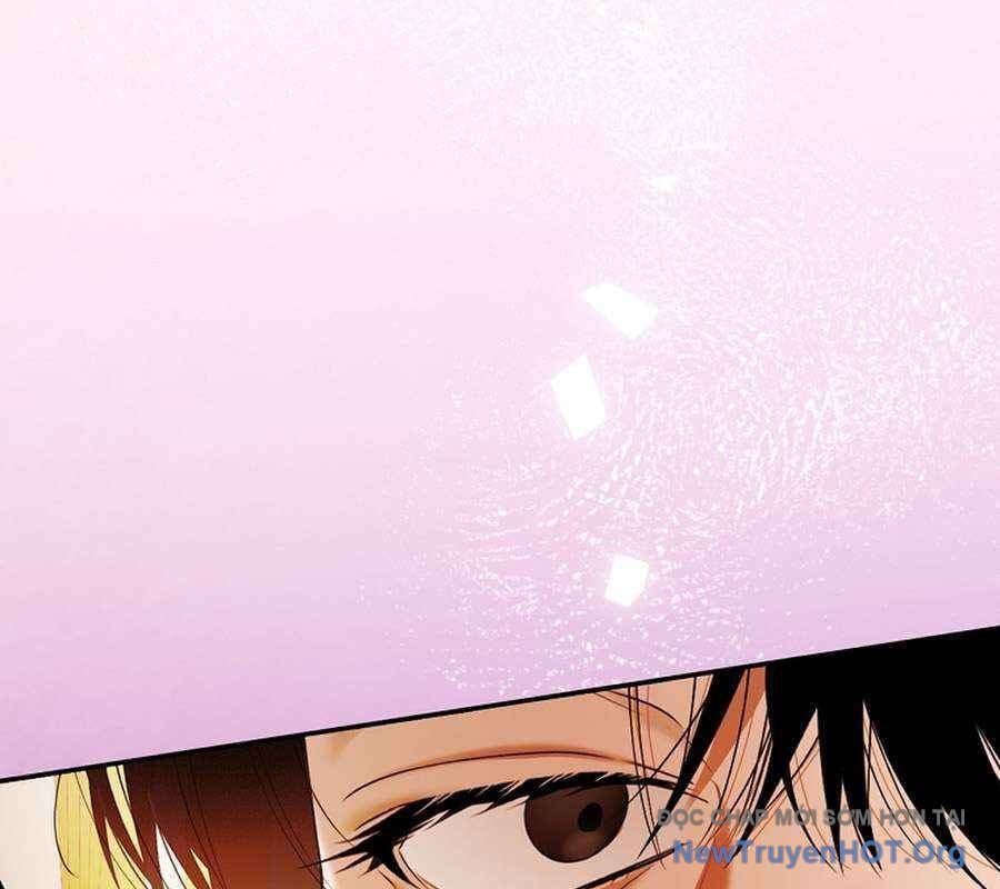 Kẻ Thống Trị Kịch Bản Chap 38 - Next Chap 39