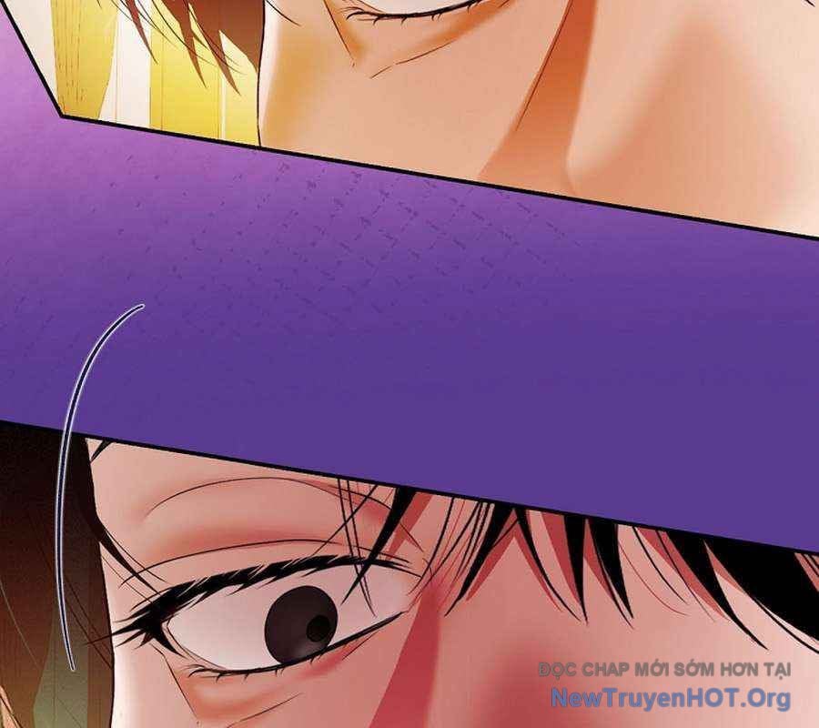 Kẻ Thống Trị Kịch Bản Chap 38 - Next Chap 39