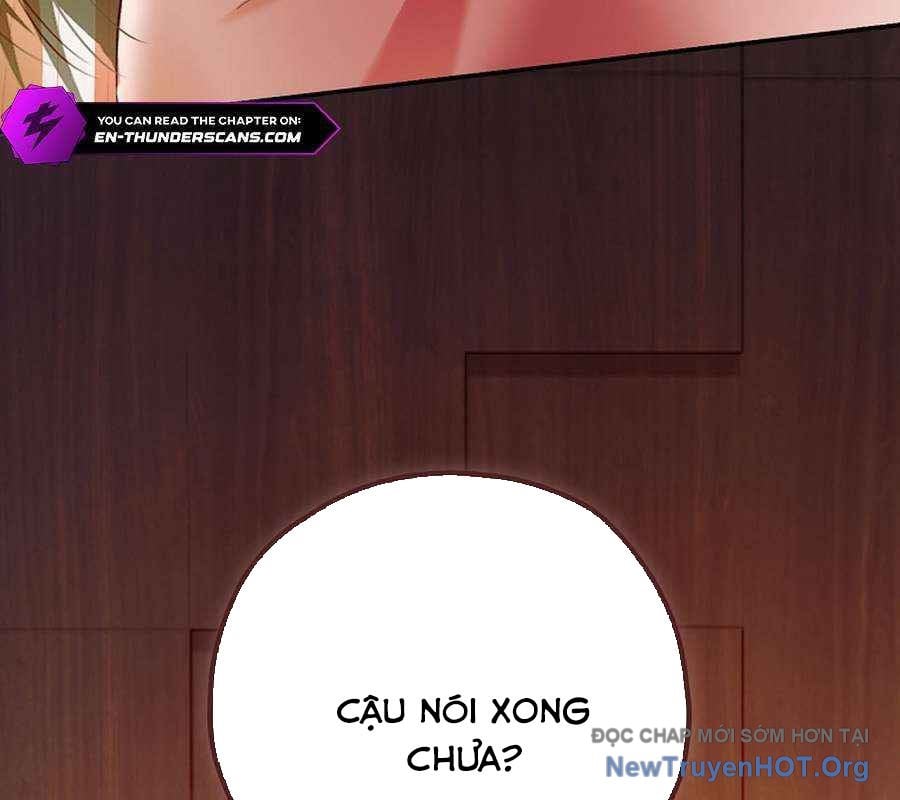 Kẻ Thống Trị Kịch Bản Chap 38 - Next Chap 39