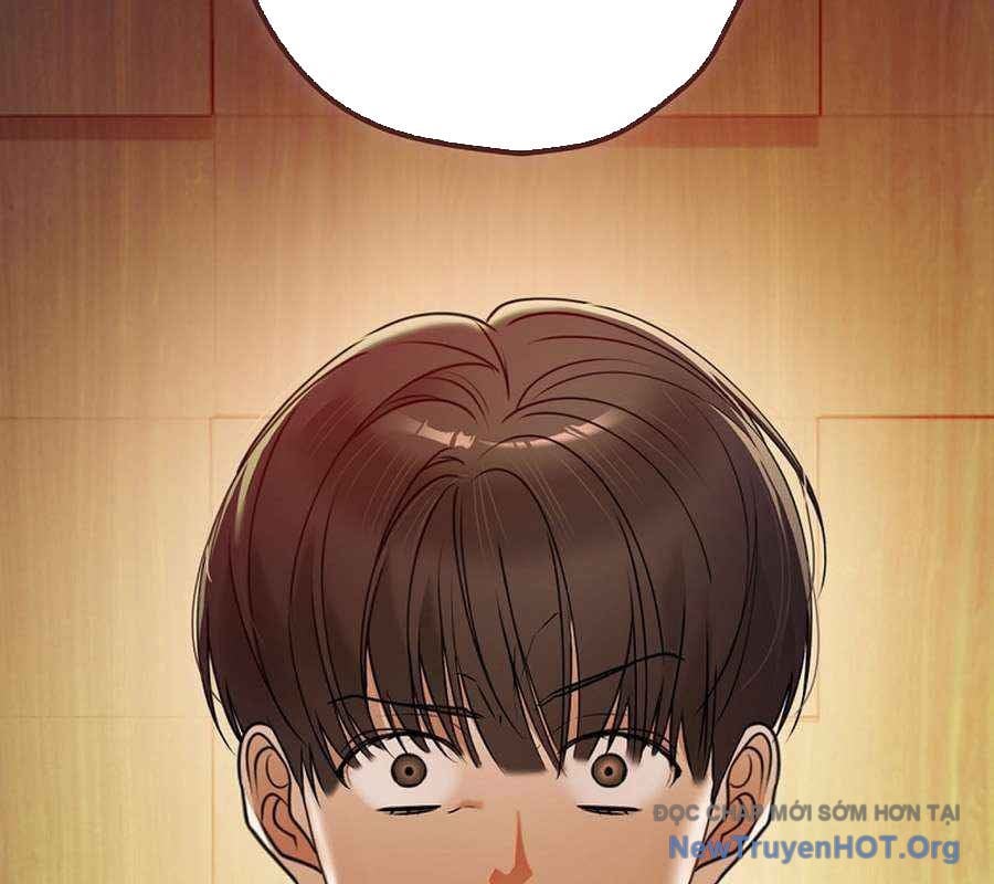 Kẻ Thống Trị Kịch Bản Chap 38 - Next Chap 39