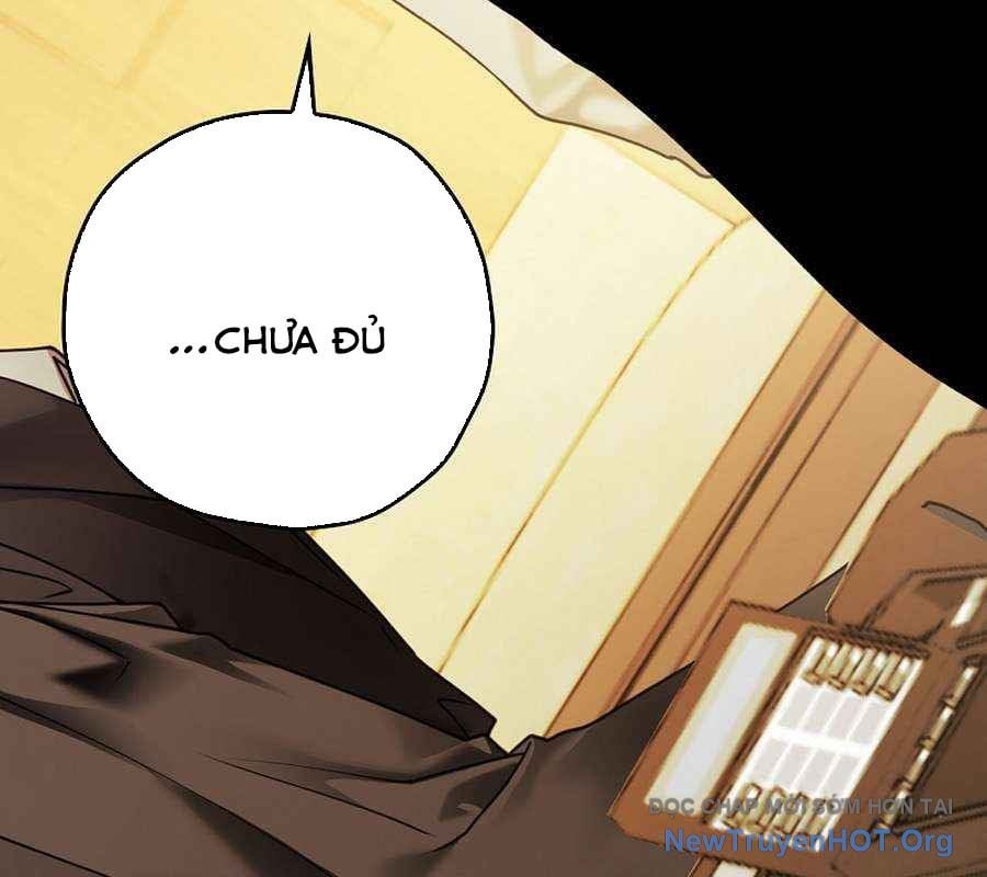 Kẻ Thống Trị Kịch Bản Chap 38 - Next Chap 39