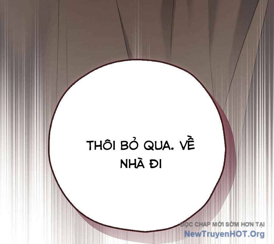Kẻ Thống Trị Kịch Bản Chap 38 - Next Chap 39