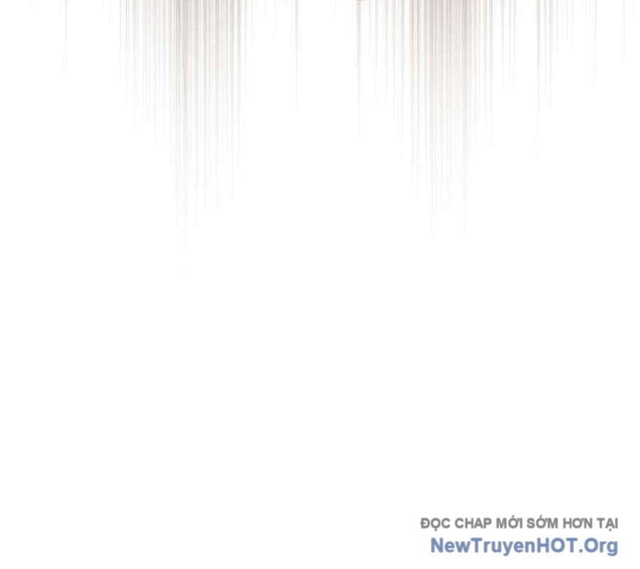Kẻ Thống Trị Kịch Bản Chap 38 - Next Chap 39