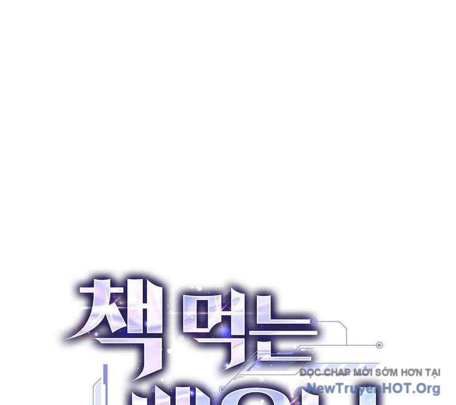 Kẻ Thống Trị Kịch Bản Chap 38 - Next Chap 39