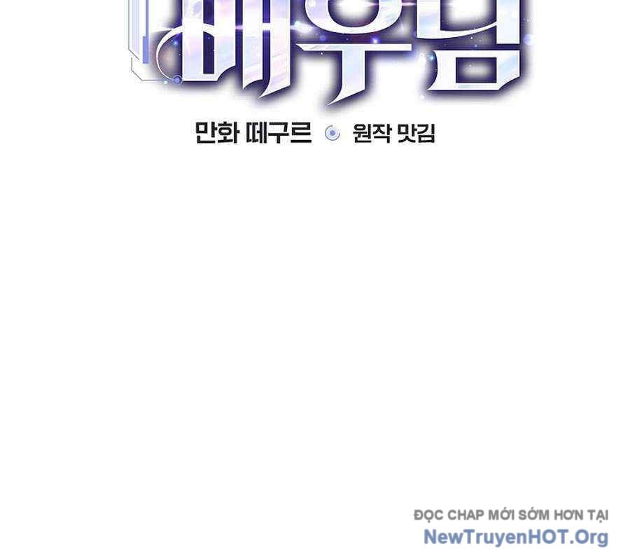 Kẻ Thống Trị Kịch Bản Chap 38 - Next Chap 39