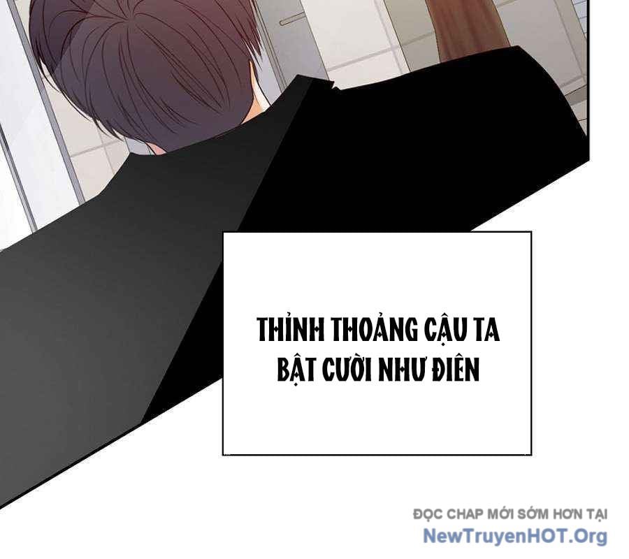 Kẻ Thống Trị Kịch Bản Chap 38 - Next Chap 39