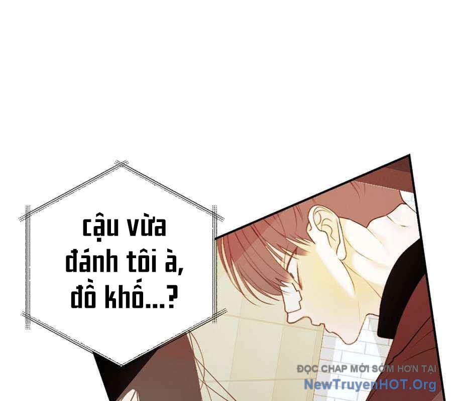 Kẻ Thống Trị Kịch Bản Chap 38 - Next Chap 39