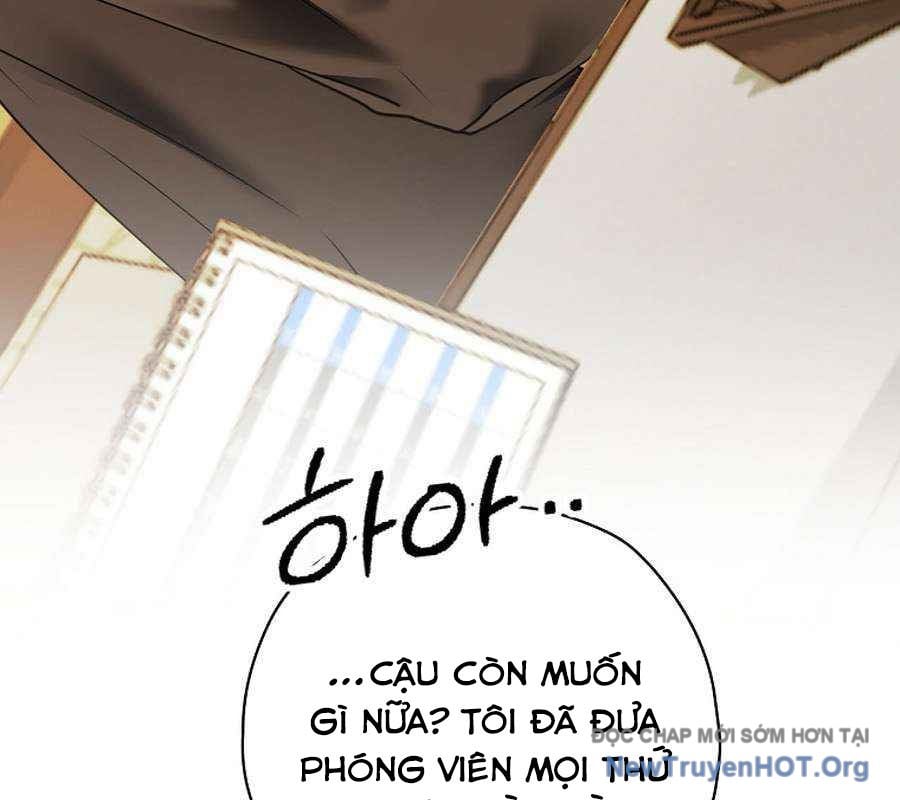 Kẻ Thống Trị Kịch Bản Chap 38 - Next Chap 39
