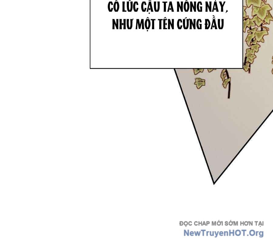 Kẻ Thống Trị Kịch Bản Chap 38 - Next Chap 39