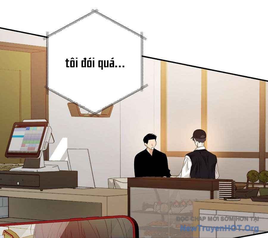 Kẻ Thống Trị Kịch Bản Chap 38 - Next Chap 39