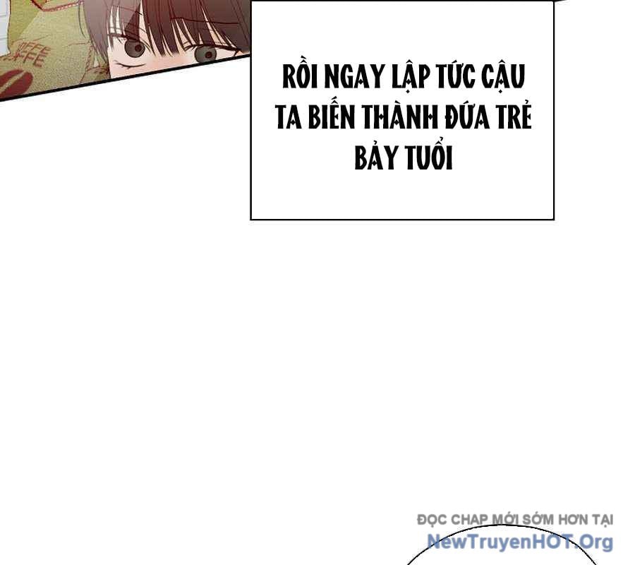 Kẻ Thống Trị Kịch Bản Chap 38 - Next Chap 39