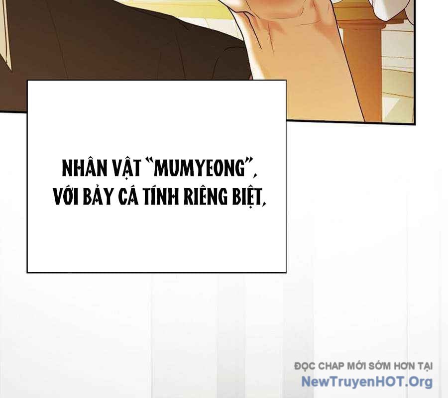 Kẻ Thống Trị Kịch Bản Chap 38 - Next Chap 39