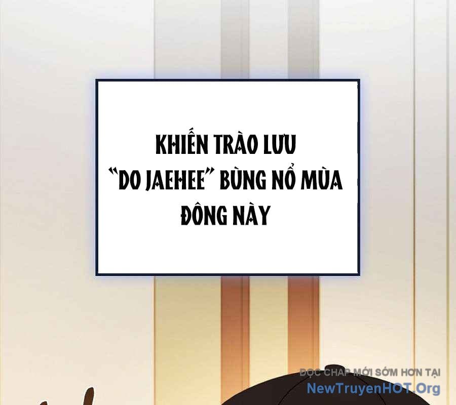 Kẻ Thống Trị Kịch Bản Chap 38 - Next Chap 39