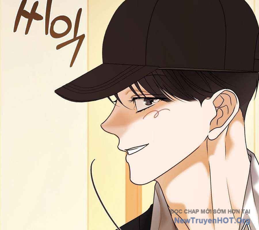 Kẻ Thống Trị Kịch Bản Chap 38 - Next Chap 39