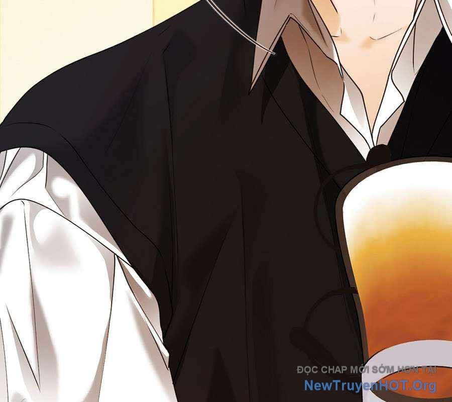 Kẻ Thống Trị Kịch Bản Chap 38 - Next Chap 39