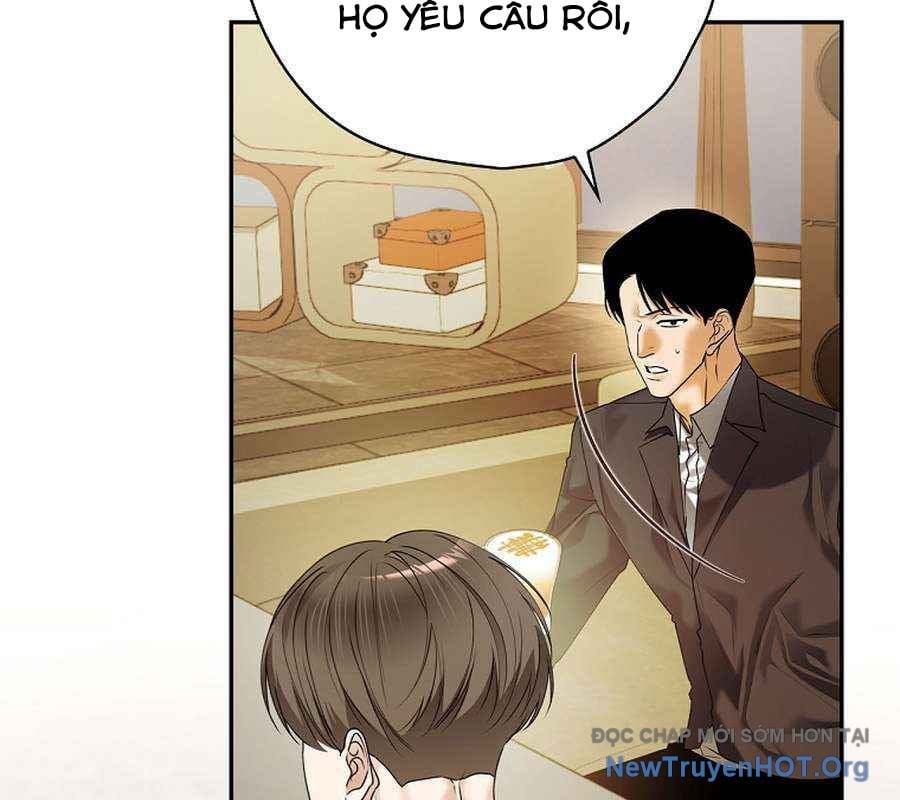 Kẻ Thống Trị Kịch Bản Chap 38 - Next Chap 39