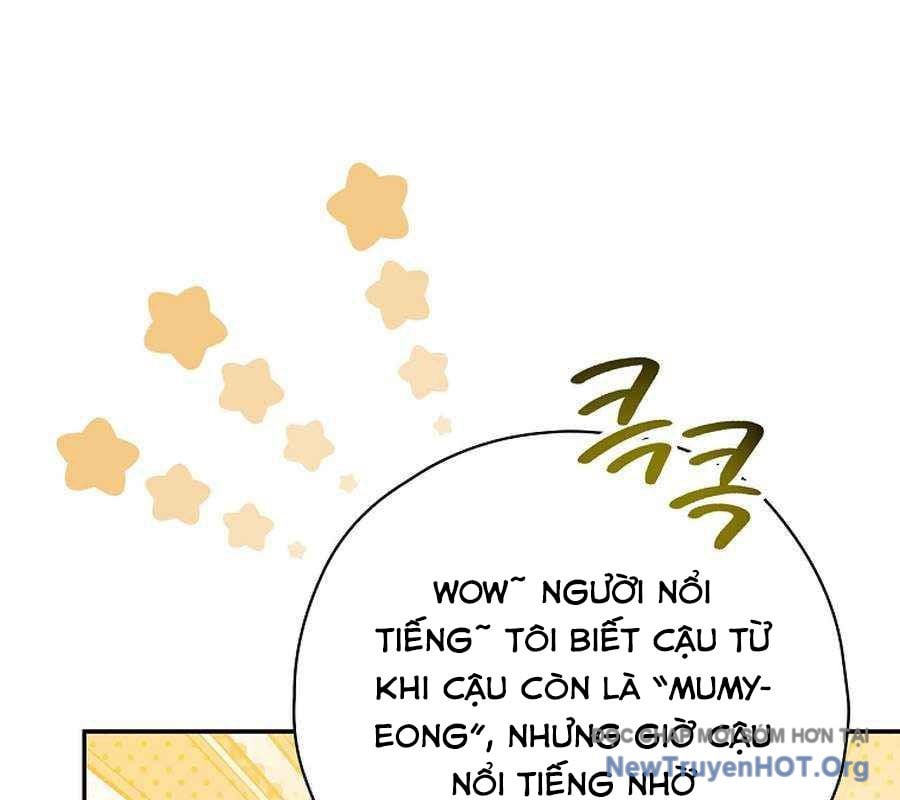 Kẻ Thống Trị Kịch Bản Chap 38 - Next Chap 39