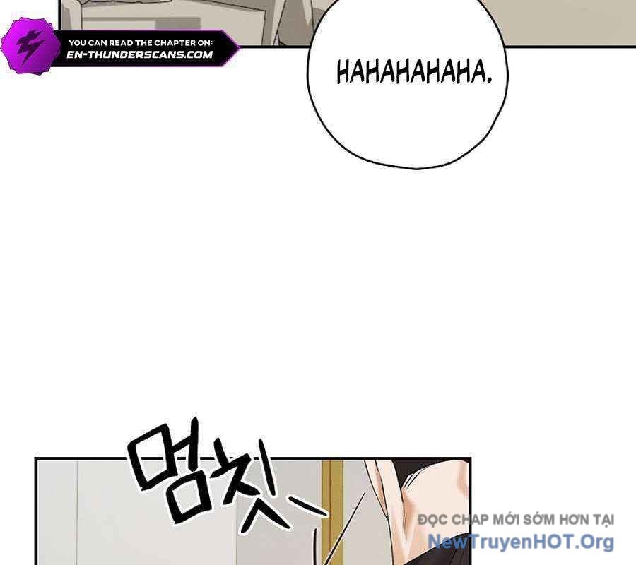 Kẻ Thống Trị Kịch Bản Chap 38 - Next Chap 39