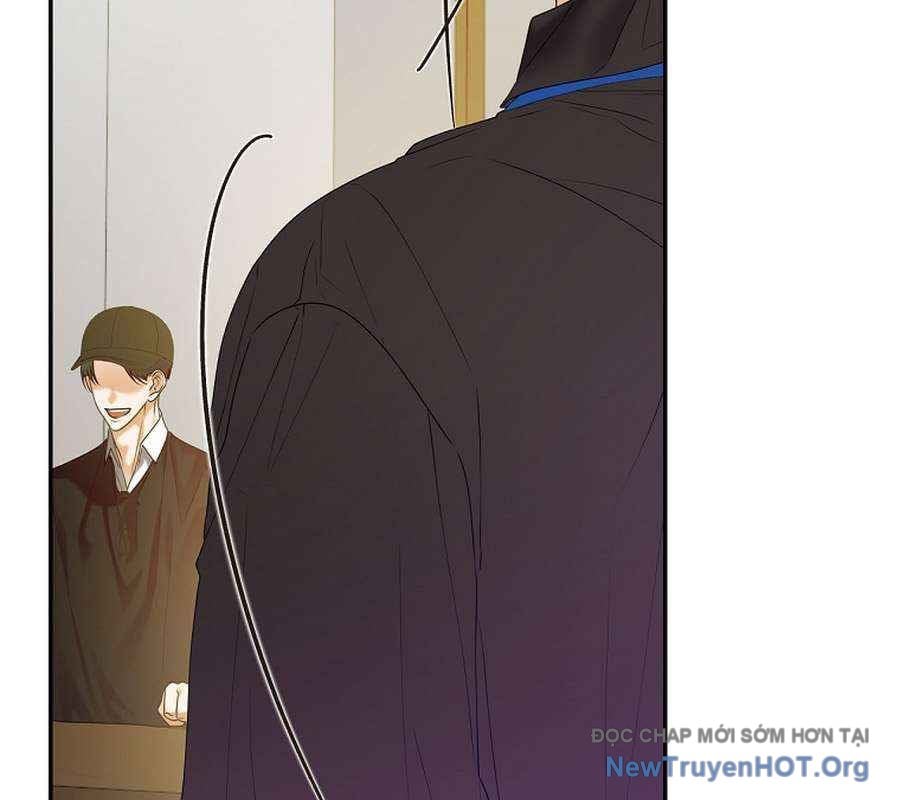 Kẻ Thống Trị Kịch Bản Chap 38 - Next Chap 39