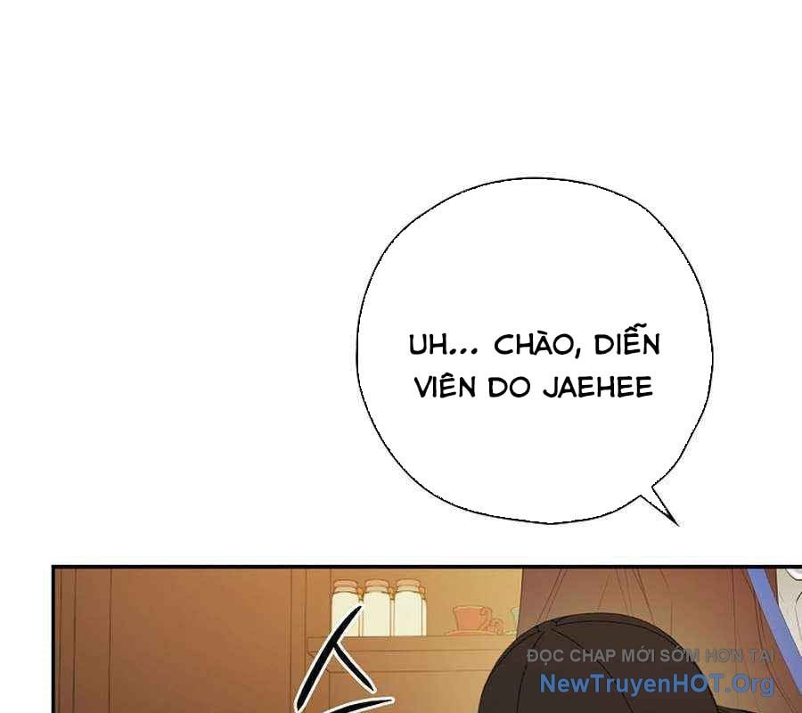 Kẻ Thống Trị Kịch Bản Chap 38 - Next Chap 39