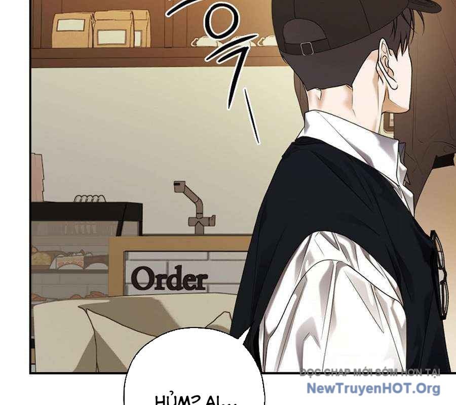 Kẻ Thống Trị Kịch Bản Chap 38 - Next Chap 39