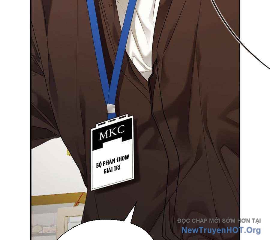 Kẻ Thống Trị Kịch Bản Chap 38 - Next Chap 39