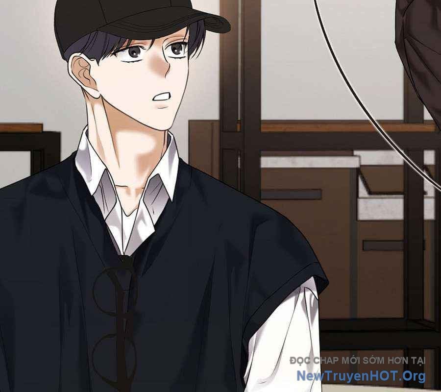 Kẻ Thống Trị Kịch Bản Chap 38 - Next Chap 39