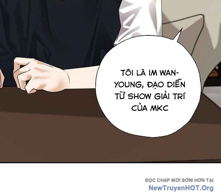 Kẻ Thống Trị Kịch Bản Chap 38 - Next Chap 39