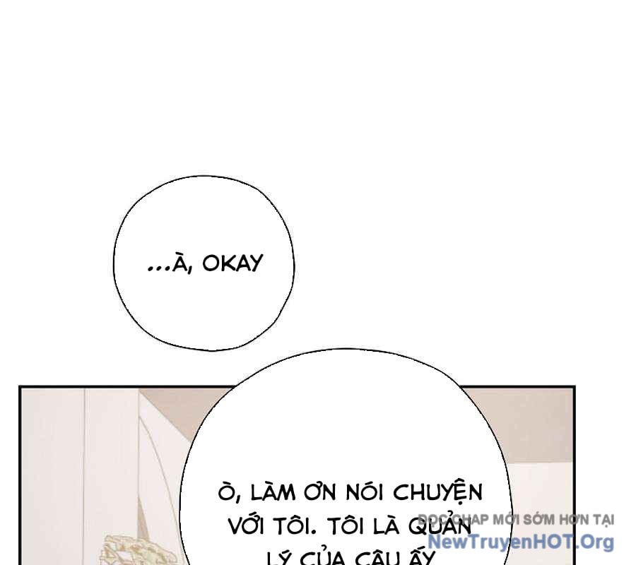 Kẻ Thống Trị Kịch Bản Chap 38 - Next Chap 39