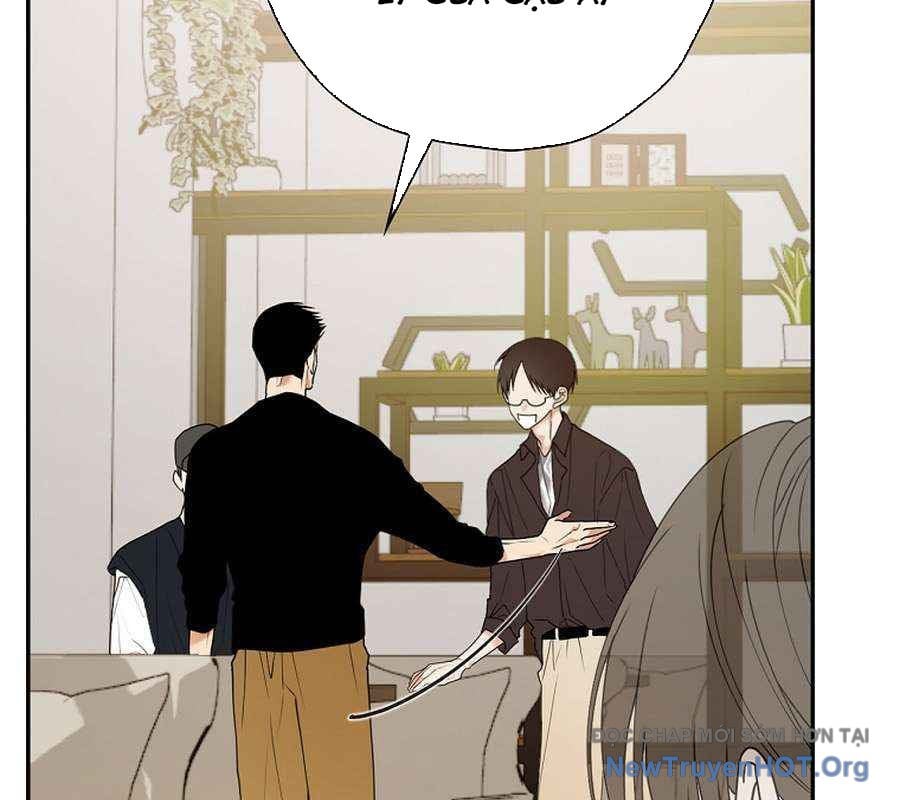 Kẻ Thống Trị Kịch Bản Chap 38 - Next Chap 39