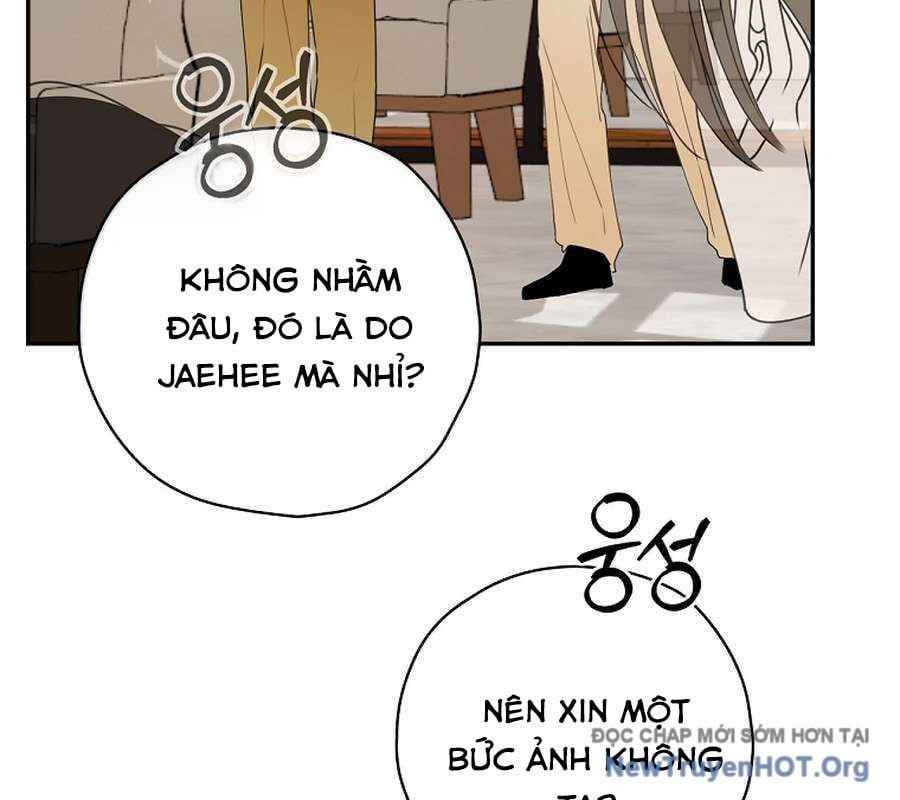 Kẻ Thống Trị Kịch Bản Chap 38 - Next Chap 39