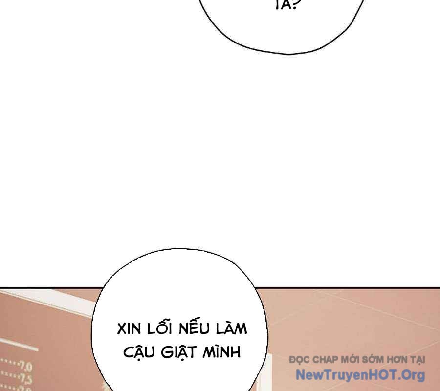 Kẻ Thống Trị Kịch Bản Chap 38 - Next Chap 39