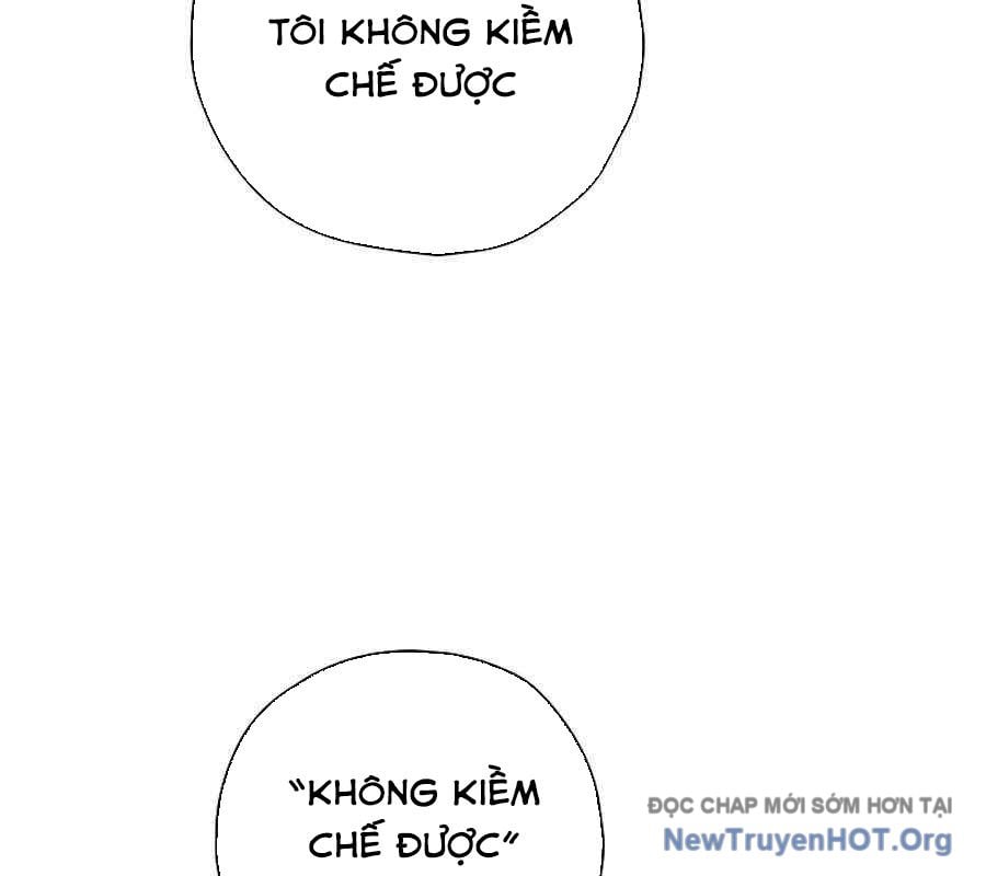 Kẻ Thống Trị Kịch Bản Chap 38 - Next Chap 39