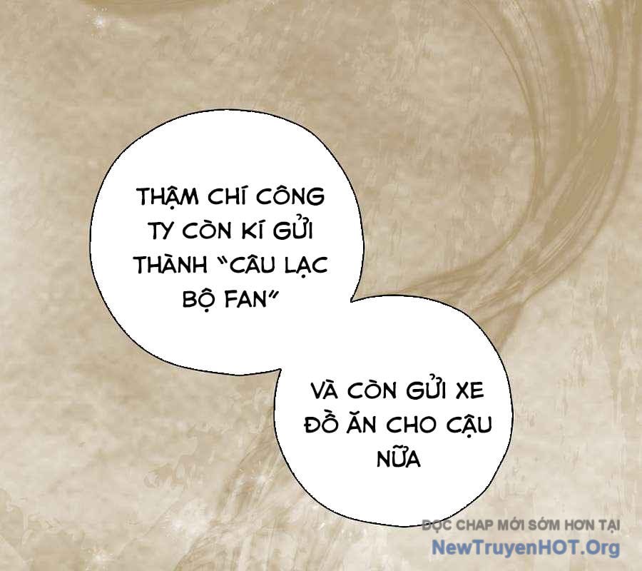Kẻ Thống Trị Kịch Bản Chap 38 - Next Chap 39