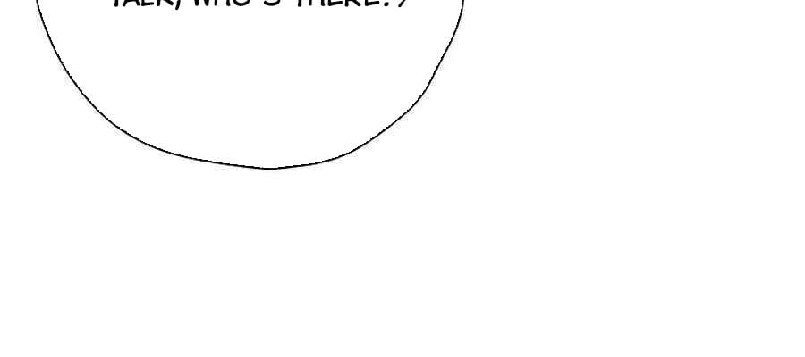 Kẻ Thống Trị Kịch Bản Chap 38 - Next Chap 39