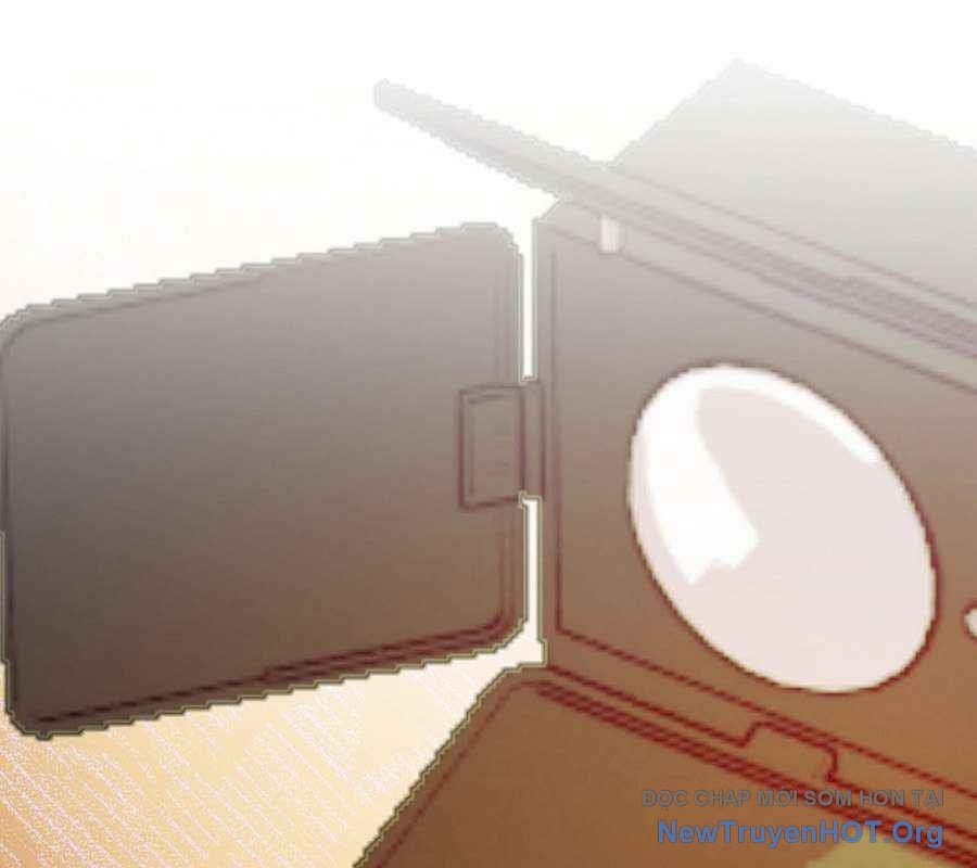 Kẻ Thống Trị Kịch Bản Chap 38 - Next Chap 39