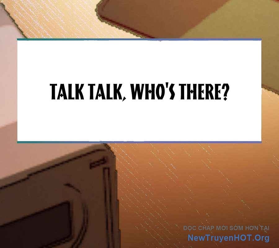 Kẻ Thống Trị Kịch Bản Chap 38 - Next Chap 39