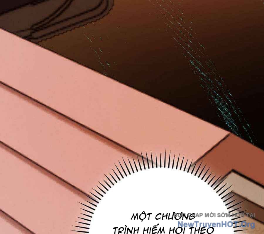 Kẻ Thống Trị Kịch Bản Chap 38 - Next Chap 39