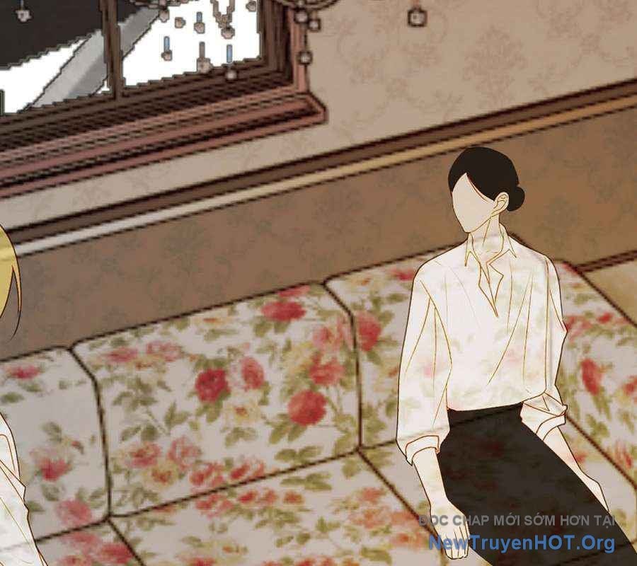 Kẻ Thống Trị Kịch Bản Chap 38 - Next Chap 39