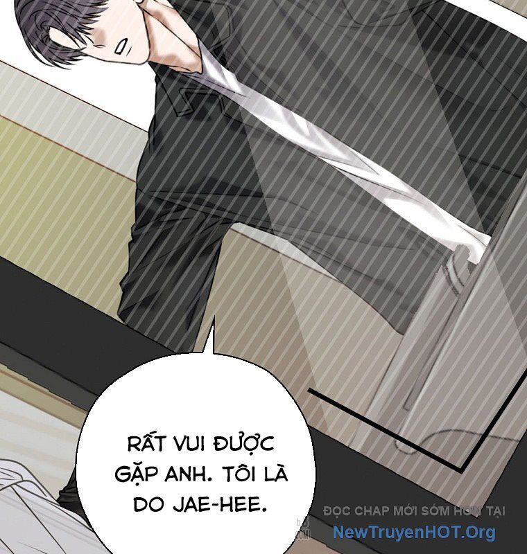 Kẻ Thống Trị Kịch Bản Chap 39 - Next Chap 40