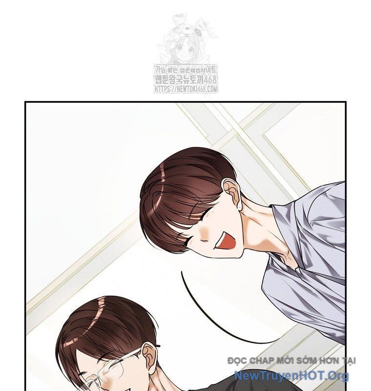 Kẻ Thống Trị Kịch Bản Chap 39 - Next Chap 40