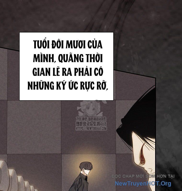 Kẻ Thống Trị Kịch Bản Chap 39 - Next Chap 40