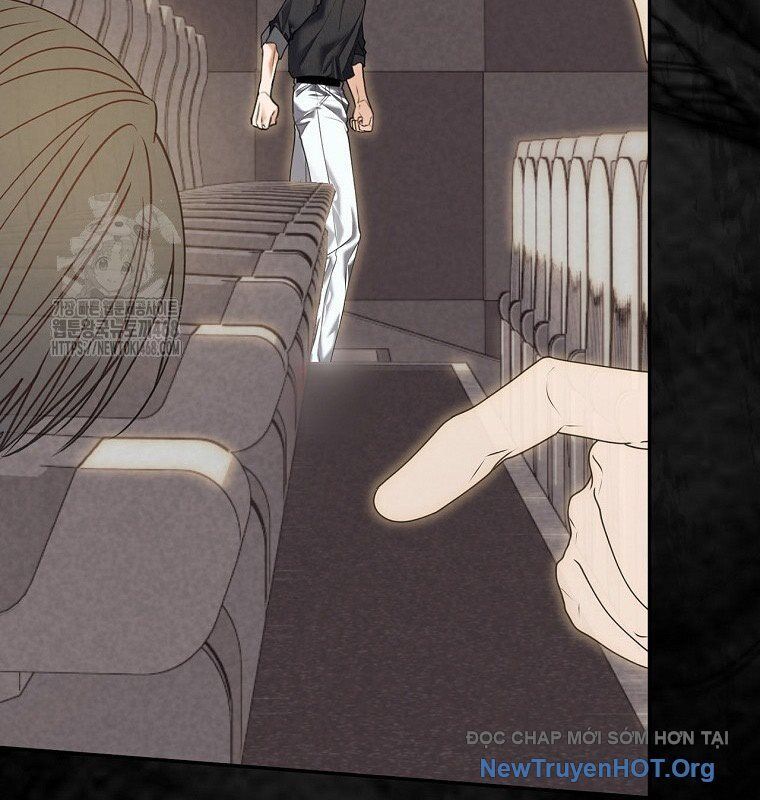 Kẻ Thống Trị Kịch Bản Chap 39 - Next Chap 40