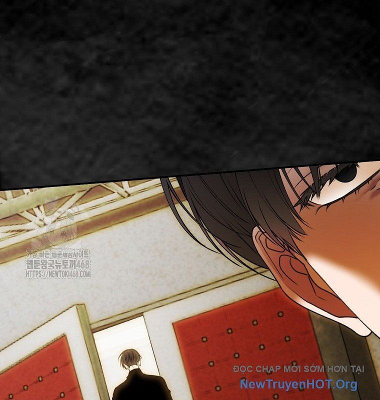 Kẻ Thống Trị Kịch Bản Chap 39 - Next Chap 40