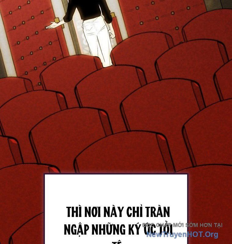 Kẻ Thống Trị Kịch Bản Chap 39 - Next Chap 40