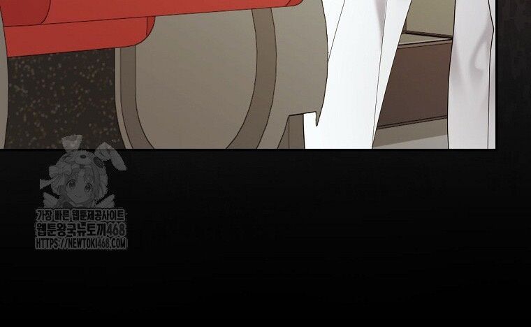 Kẻ Thống Trị Kịch Bản Chap 39 - Next Chap 40