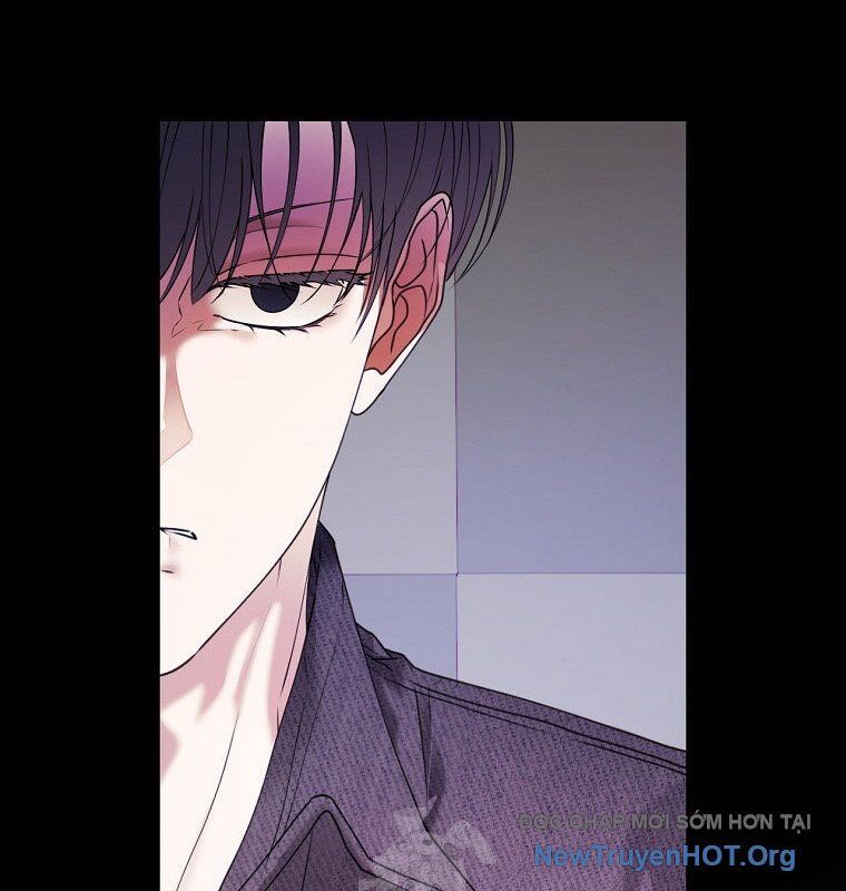 Kẻ Thống Trị Kịch Bản Chap 39 - Next Chap 40