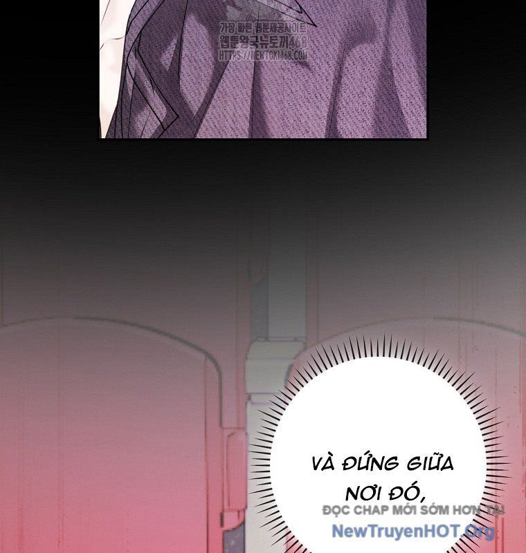 Kẻ Thống Trị Kịch Bản Chap 39 - Next Chap 40