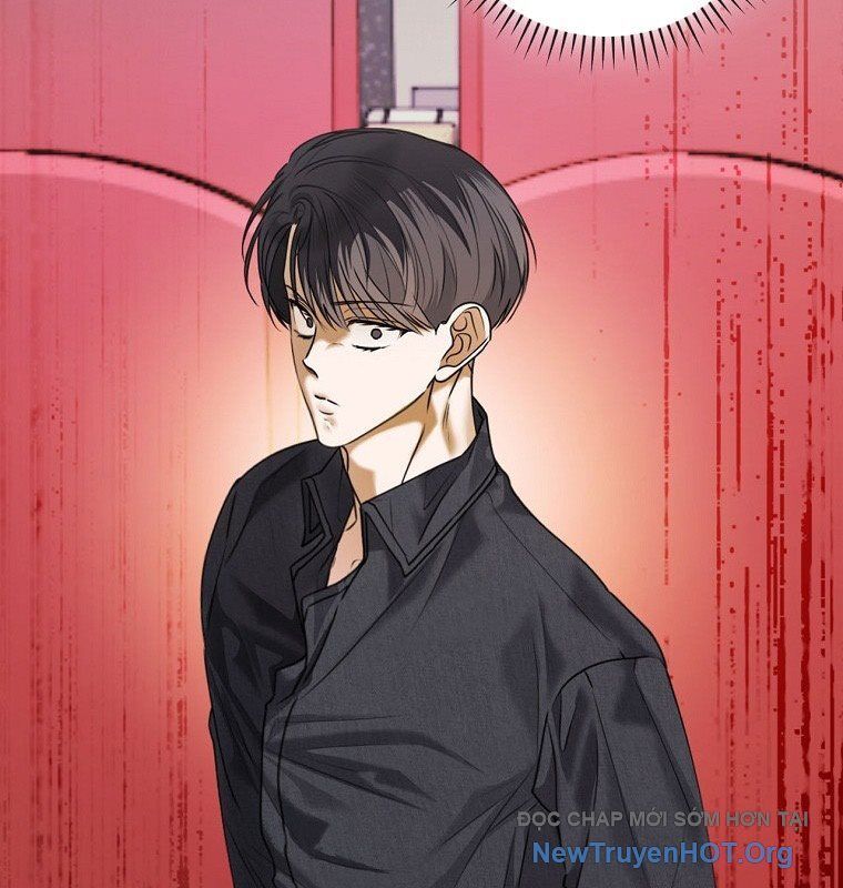 Kẻ Thống Trị Kịch Bản Chap 39 - Next Chap 40